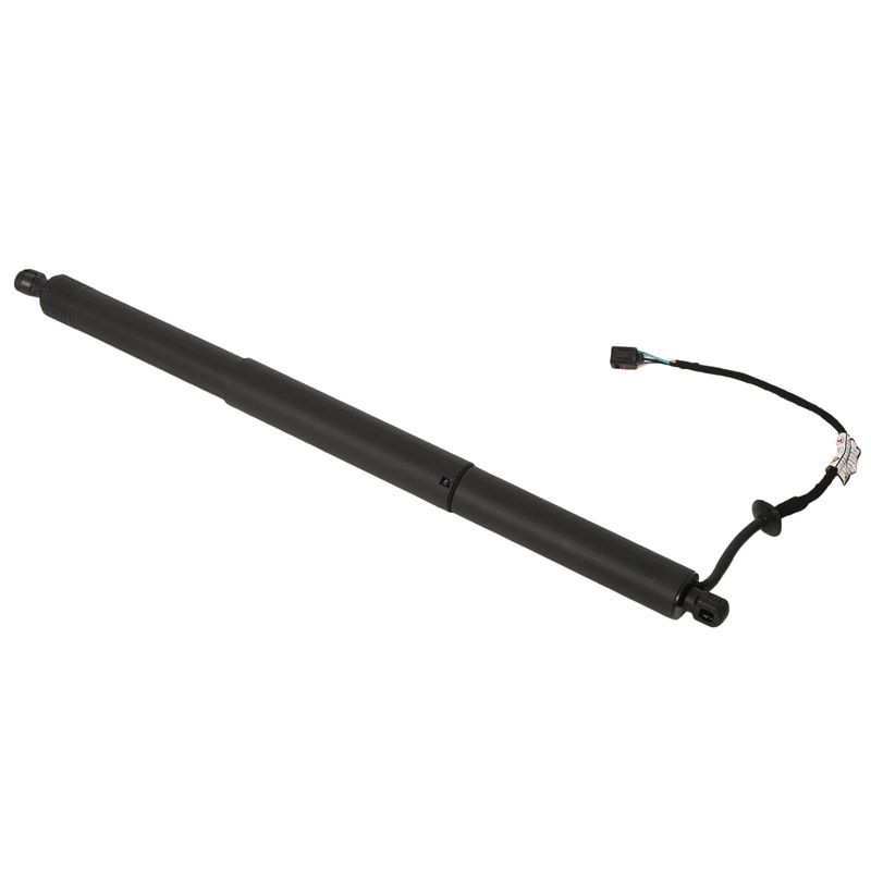 Auto Left Liftgate Power Lift Support Electric Tailgate Stay For MACAN 95B827851B Parts Accessories