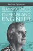 Buch Reminiscences of a Queensland Engineer
