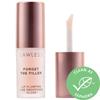 Lawless Mini Forget The Filler Lip Plumper Line Smoothing Gloss