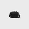 Rains Box Bag - Cole