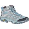 Merrell Hiking Boots Moab 3 Mid