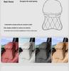 Sports Car Headrest Neck Support for Mercedes-Benz, BMW, Tesla SUV/MPV AITO