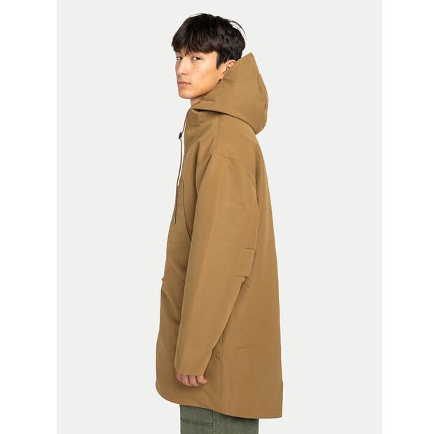 Парка Element Fishtail