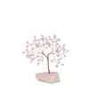 One Size – pink