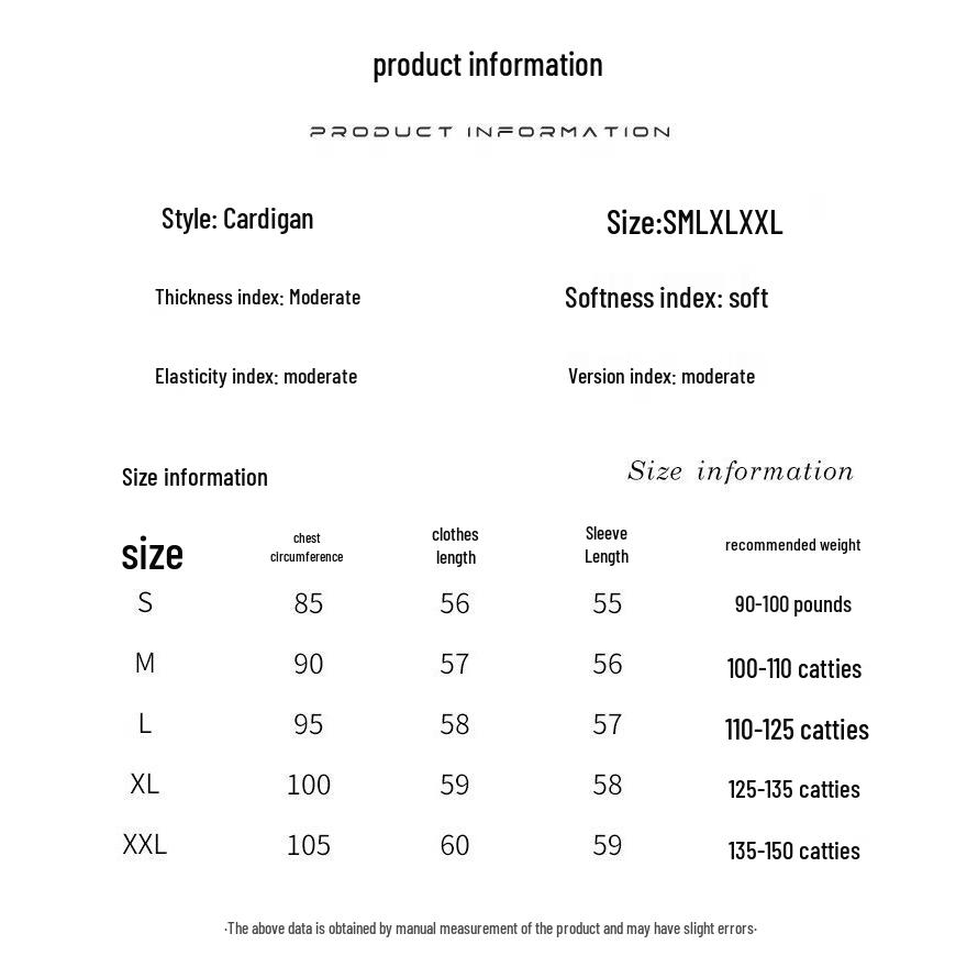 High-Neck Ribbed 100% Wool Seamless Sweater