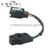 TPS Throttle Position Sensor For Ford F250 F350 E150 E250 E350 1987 1988~1997 1994 1995 1996 5.8L Car Parts CX1228