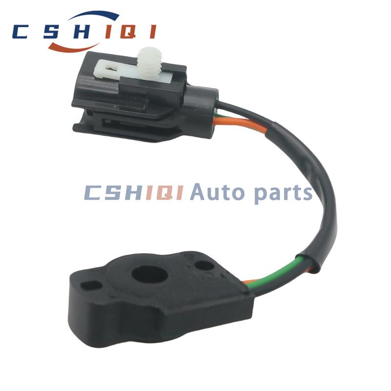 TPS Throttle Position Sensor For Ford F250 F350 E150 E250 E350 1987 1988~1997 1994 1995 1996 5.8L Car Parts CX1228
