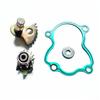 Gear Shift Fan Gear Set Driven 23330-012-0000 For Hisun 750CC 1000CC HS750 1000