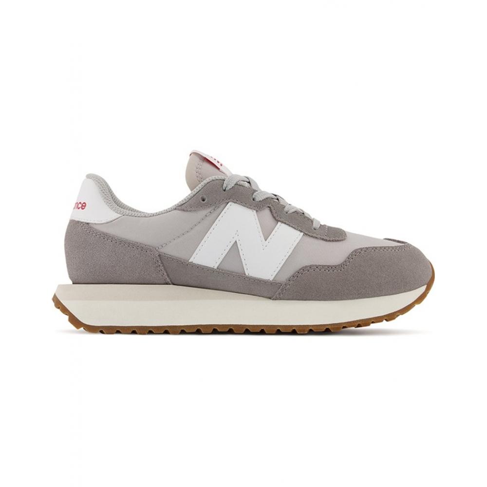 

New Balance 237 Гс 22545