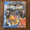 [USED] Basquiat Collection Catalog Basquiat Brooklyn Museum