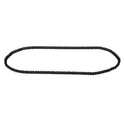 Motorcycle SUV 420 Chain 106 Links Fits for Lifan Zongshen Pit Dirt Bike SSR XR50 CRF50