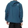 THE NORTH FACE Jackets & Coats Men's Blue NP22202-MB