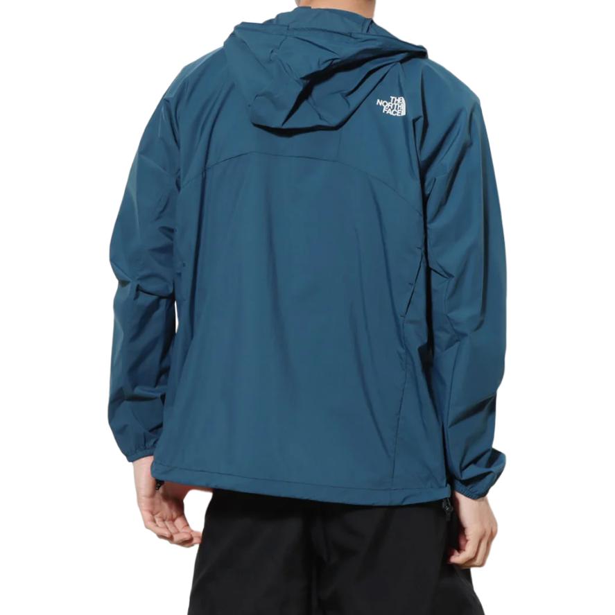THE NORTH FACE Jackets & Coats Men's Blue NP22202-MB