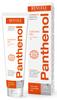 Gel rinfrescante con pantenolo / revuele panthenol cooling gel (75 ml)