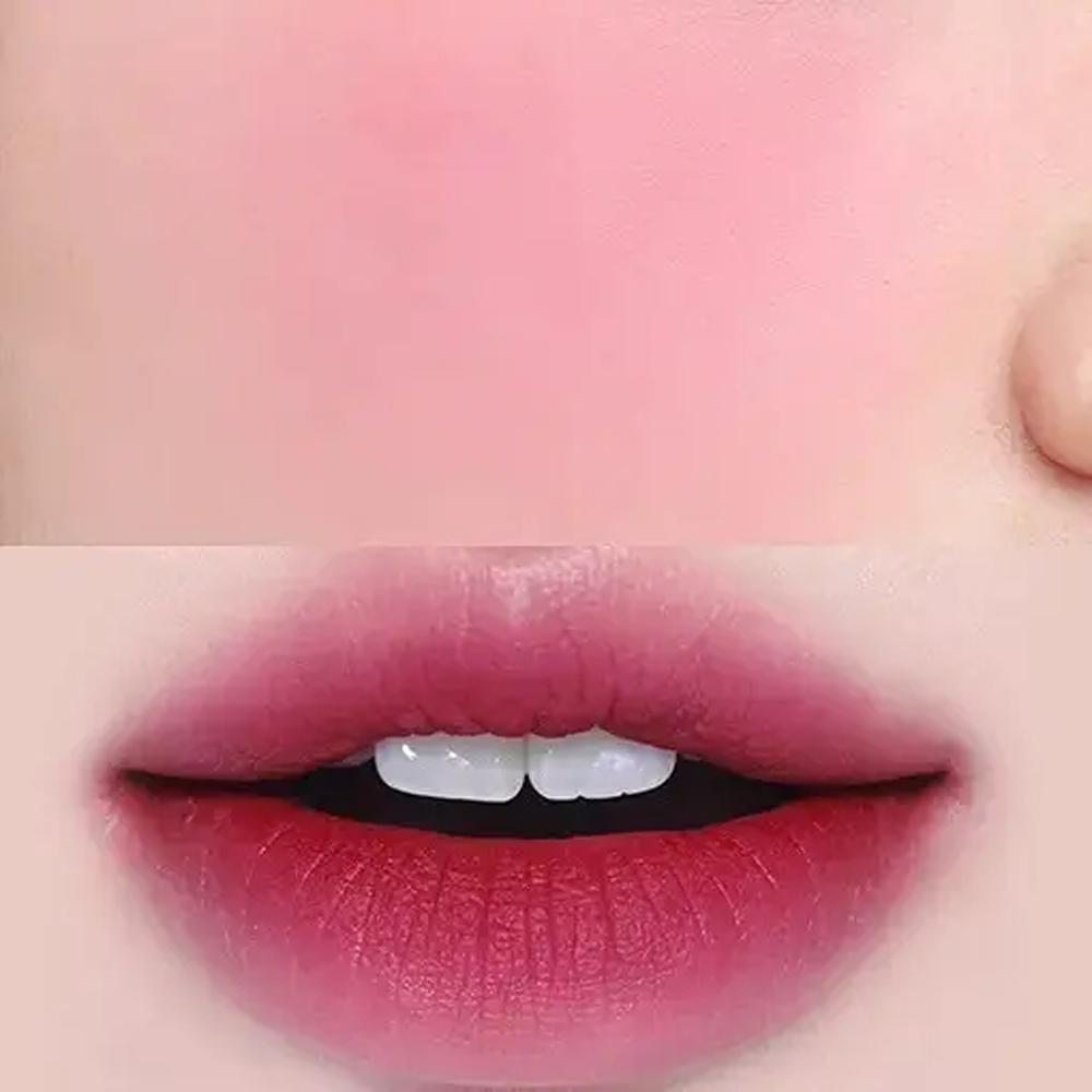 FWEE Lip & Cheek Blurry Pudding Pot (5g) - [K-BEAUTY] Viral Soft Matte Blurring Multi-Pot Official