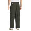 Nike SB Casual Pants Men's Army Green FV7348-355