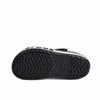 Crocs Classic Kids Shoes Unisex Sandals & Flip-Flops