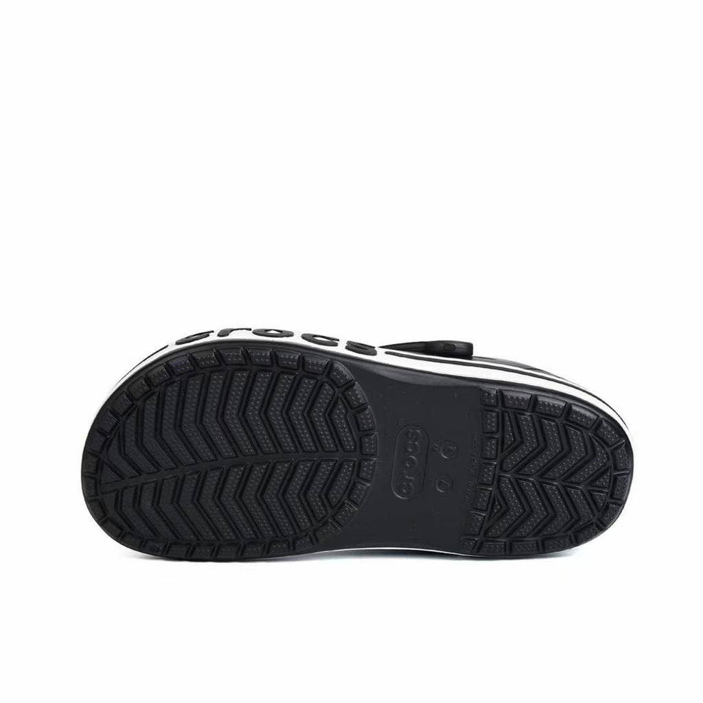 Crocs Classic Kids Shoes Unisex Sandals & Flip-Flops
