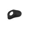 Panasonic DMW-EC6-K LUMIX Eyecup