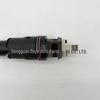 Premium Pump Nozzle Injector 24111946 for MD13 EURO 6 Engine