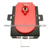 MGB-H-AA1A6-R-111838 Euchner Smart Latch Tongue Handle Module - New Original