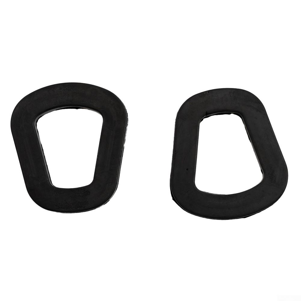Gasket 54mm Easy To Install Sealing For 5/10/20 Litre
