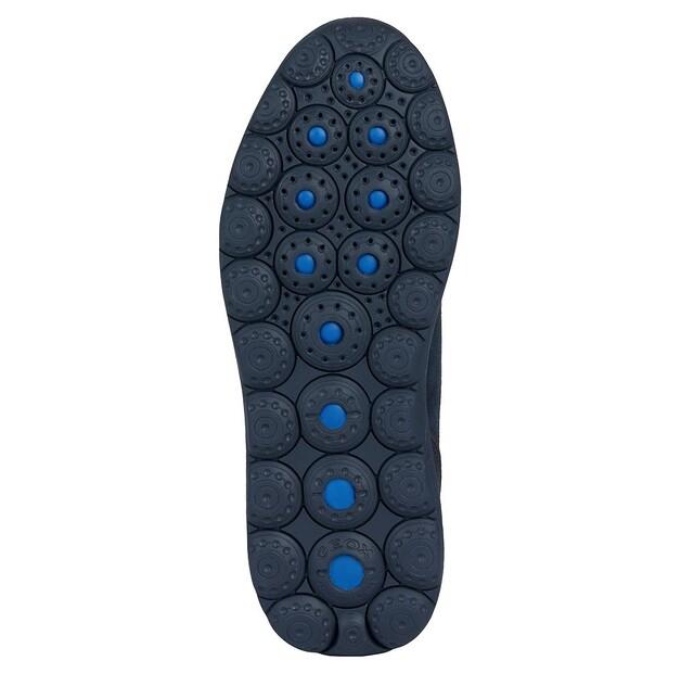 Geox Spherica кроссовки