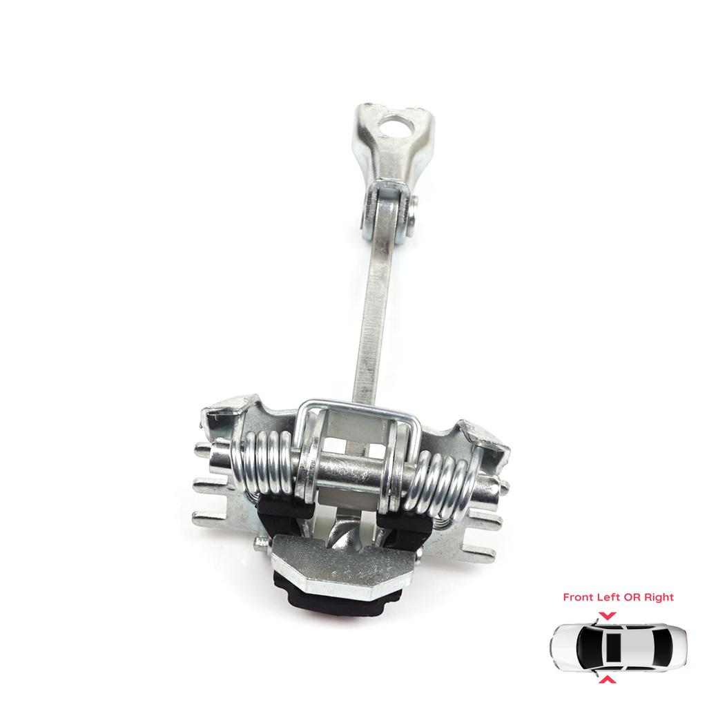 Butée De Porte Avant Gauche/droite Pour Renault Scenic III Et Grand Scenic III (2009-2016) – 804310008R
