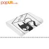 Schrodinger S Cat Is Alive Dead I-The Big Schroedinger Tv Bang Theory Ultra-Soft Blanket Quilt Winter Sofa Cover Bed Covers