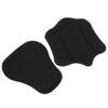 2pcs Abdominal Flattening Compression Board Shaping Comfortable Back Support Board Set for