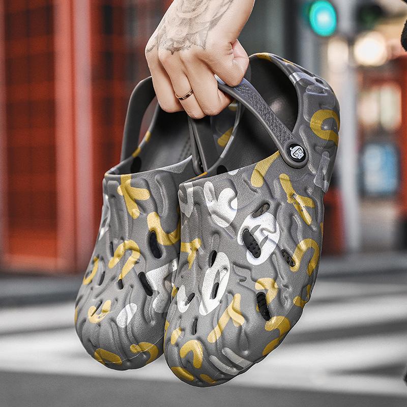 

МОДНЕ ВЗУТТЯ Чоловічі дихаючі спортивні кросівки Спортивне взуття для бігу Відкритий жіночий теніс Тренажер для тренажерного залу 48-49