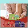 Eelhoe Gentle Exfoliating Body Scrub Series For Hydration And Skin Renewal