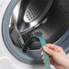 Washing Machine Cleaning Brush for Inner Cylinder Of Drum Remove Mycete Flexible Cleaner Brush Household Cleaning Tool