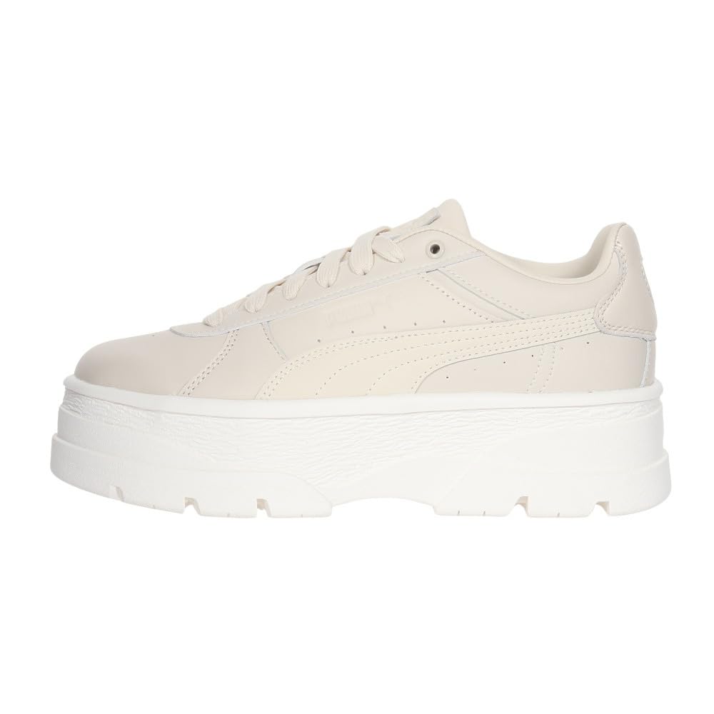 Puma Alpine Snow Size Cm Women's (03) Sneakers, Spring/Summer 2025, 23.0