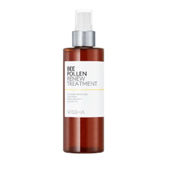 

Missha Bee Pollen Renew Средство для восстановления кожи 0