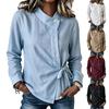 Tops – Blusas y camisas