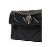 Kurt Geiger Mini Kensington Bag