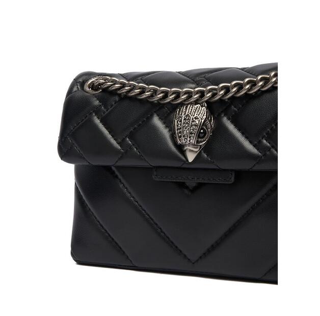 Kurt Geiger Mini Kensington Bag
