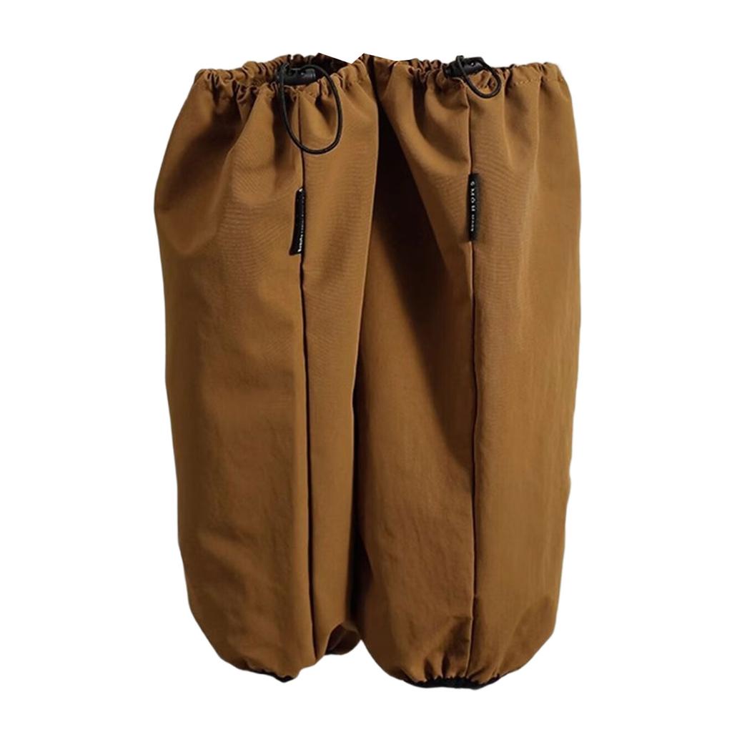 Waterproof Arm Covers Lightweight And Durable Polyester Sleeve Protectors Perfect For Art Mealtime And DIY Projects