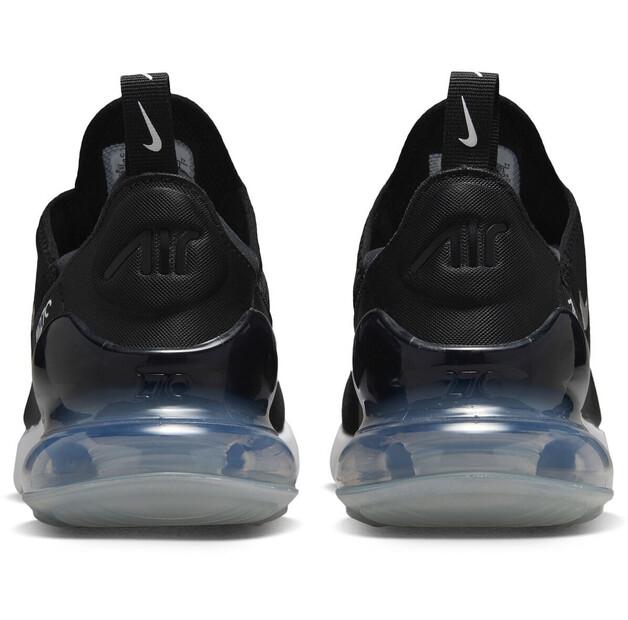 Кроссовки Nike Air Max 270