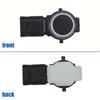 PDC Parking Reversing Sensor For FIAT Ducato MK3 2015-2023 Citroen Jumper/Relay MK2 Peugeot Boxer 2015-2023 53385934 0053385934