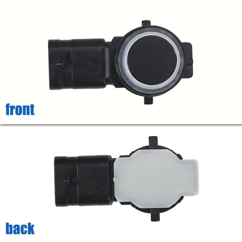 PDC Parking Reversing Sensor For FIAT Ducato MK3 2015-2023 Citroen Jumper/Relay MK2 Peugeot Boxer 2015-2023 53385934 0053385934