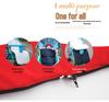 Multifunktionaler Kinderwagen-Fußsack: Winddichter, wasserdichter und warmer Schlafsack