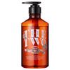 THE TWO - Melty Repair Shampoo