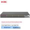 H3C MS4100V2-52P Security Switch