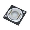 Rotary Table 176-106