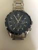 [USED] SEIKO Men's Watch