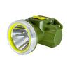 Lishi Outdoor Rechargeable Headlamp