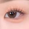 LUMMIR Light On Eyes Shadow Palette (8 Options)