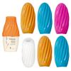 Elastic Travel Sleeve, Reusable Sleeve for Hygiene Products, Anti-liquid Leakage, Leak-proof Sleeve
